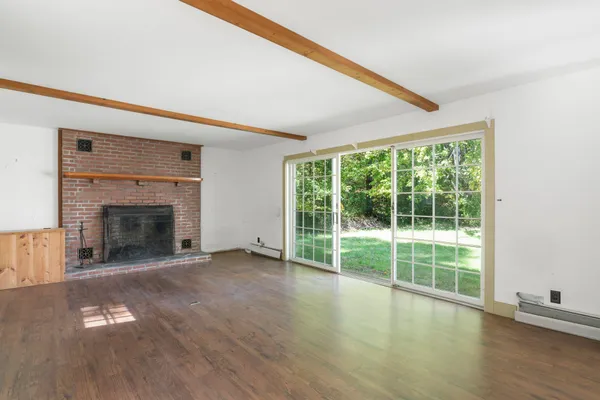 $999,000 | 131 Stark Road, Brattleboro, VT 05301