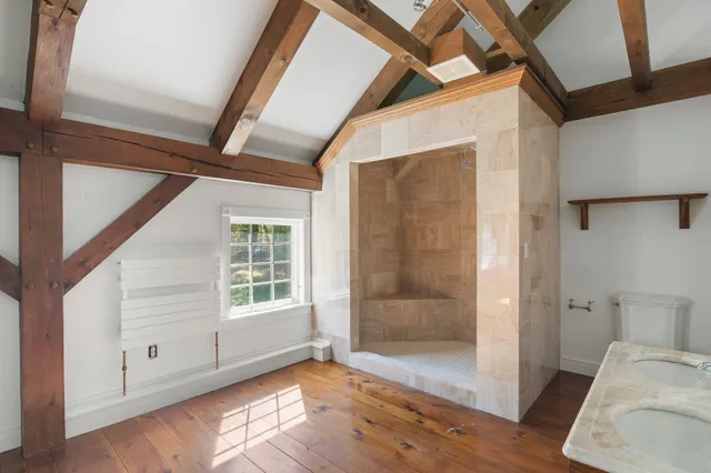 $1,400,000 | 131 Stark Road, Brattleboro, VT 05301