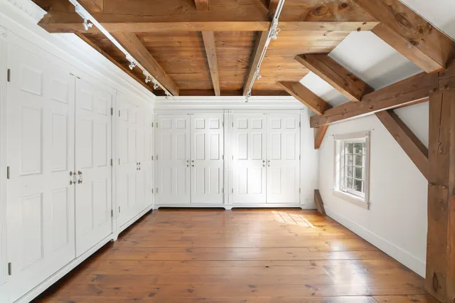 $1,400,000 | 131 Stark Road, Brattleboro, VT 05301