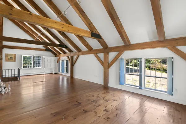 $999,000 | 131 Stark Road, Brattleboro, VT 05301