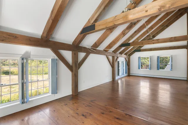 $1,400,000 | 131 Stark Road, Brattleboro, VT 05301