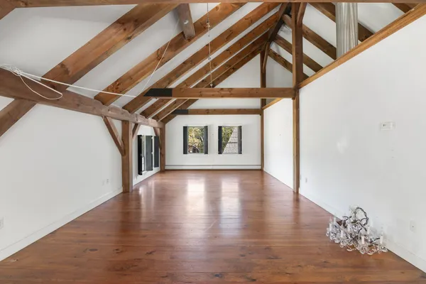 $999,000 | 131 Stark Road, Brattleboro, VT 05301