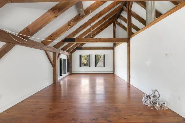 $1,400,000 | 131 Stark Road, Brattleboro, VT 05301