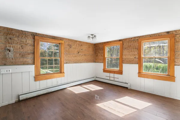 $999,000 | 131 Stark Road, Brattleboro, VT 05301