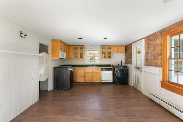 $1,400,000 | 131 Stark Road, Brattleboro, VT 05301