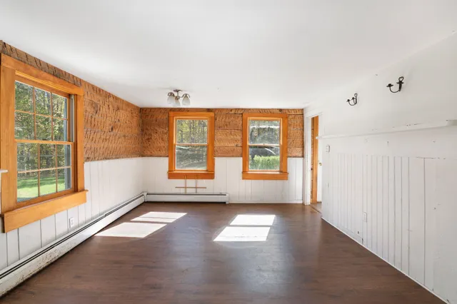 $1,400,000 | 131 Stark Road, Brattleboro, VT 05301