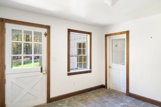 $1,400,000 | 131 Stark Road, Brattleboro, VT 05301