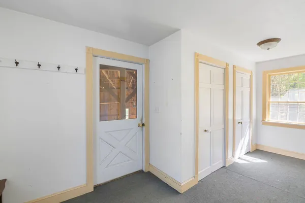$999,000 | 131 Stark Road, Brattleboro, VT 05301