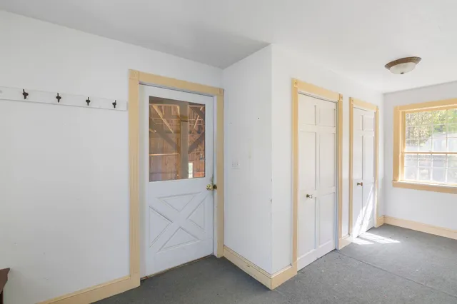 $1,400,000 | 131 Stark Road, Brattleboro, VT 05301