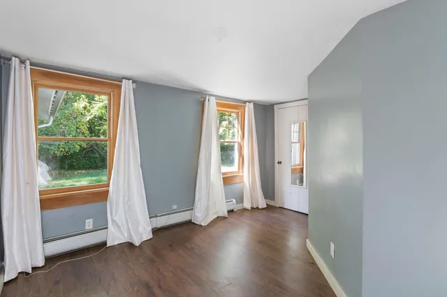 $1,400,000 | 131 Stark Road, Brattleboro, VT 05301