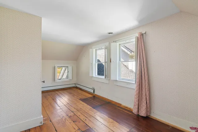 $1,400,000 | 131 Stark Road, Brattleboro, VT 05301