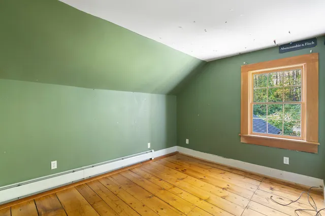 $1,400,000 | 131 Stark Road, Brattleboro, VT 05301