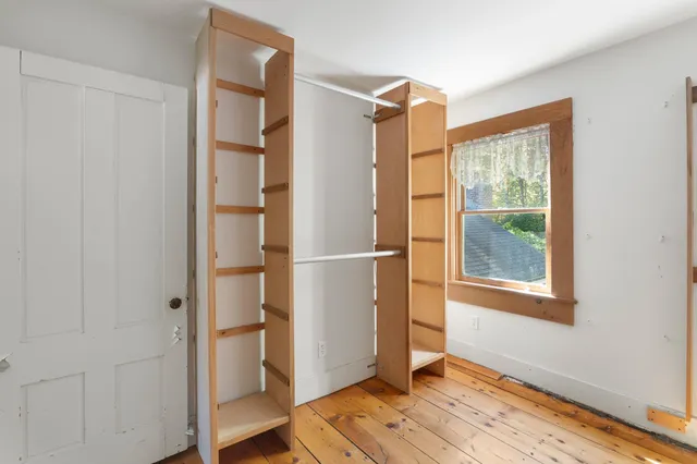 $1,400,000 | 131 Stark Road, Brattleboro, VT 05301