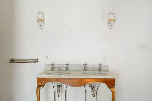 $1,400,000 | 131 Stark Road, Brattleboro, VT 05301