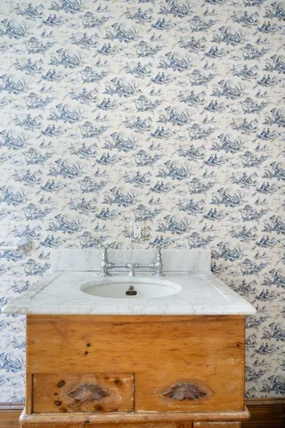 $1,400,000 | 131 Stark Road, Brattleboro, VT 05301