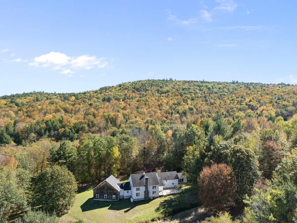 $999,000 | 131 Stark Road, Brattleboro, VT 05301