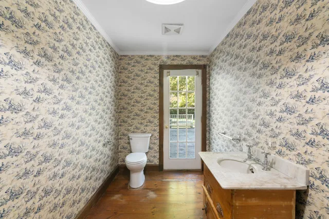 $1,400,000 | 131 Stark Road, Brattleboro, VT 05301