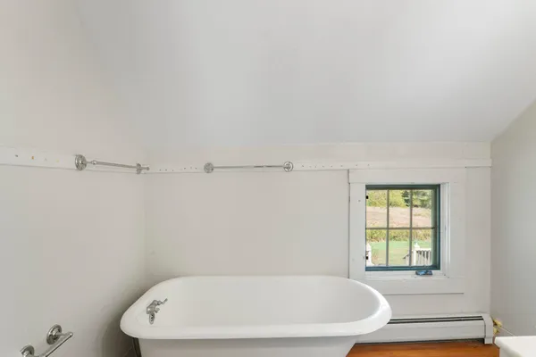 $999,000 | 131 Stark Road, Brattleboro, VT 05301