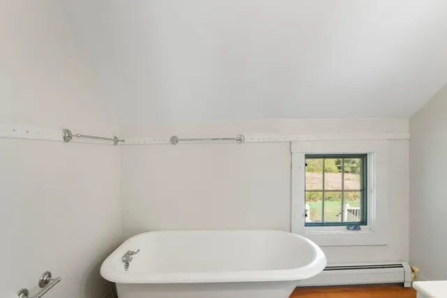 $1,400,000 | 131 Stark Road, Brattleboro, VT 05301