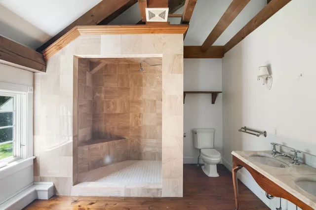 $1,400,000 | 131 Stark Road, Brattleboro, VT 05301