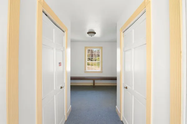 $999,000 | 131 Stark Road, Brattleboro, VT 05301