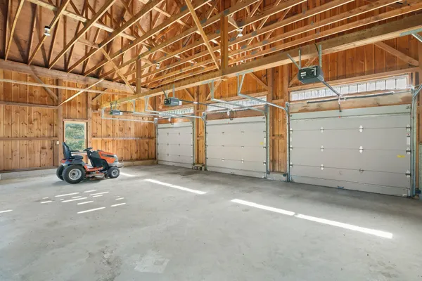 $999,000 | 131 Stark Road, Brattleboro, VT 05301