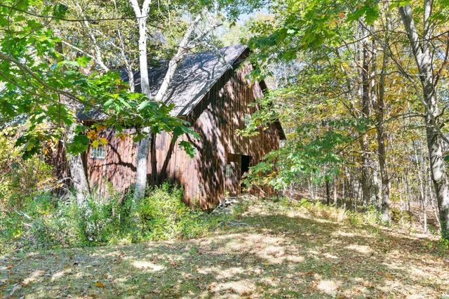 $1,400,000 | 131 Stark Road, Brattleboro, VT 05301