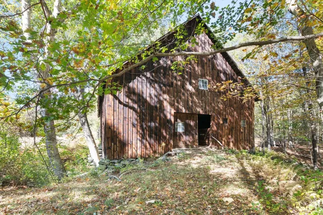 $1,400,000 | 131 Stark Road, Brattleboro, VT 05301