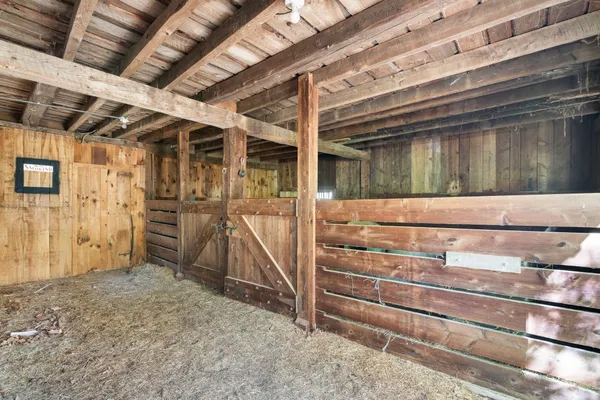 $999,000 | 131 Stark Road, Brattleboro, VT 05301