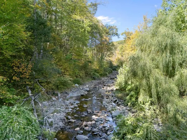 $999,000 | 131 Stark Road, Brattleboro, VT 05301