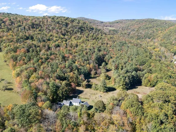 $999,000 | 131 Stark Road, Brattleboro, VT 05301