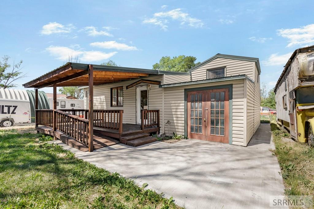 667 Decoria Avenue Arco, ID 83213 - Photo 29 of 35