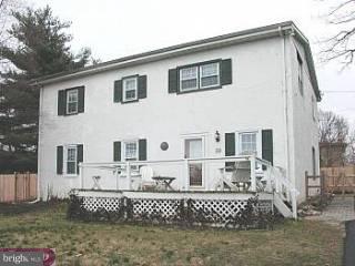 426 West Waverly Road Glenside, PA 19038 - Photo 1 of 6 Gallery Image 1