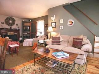 426 West Waverly Road Glenside, PA 19038 - Photo 2 of 6 Gallery Image 2