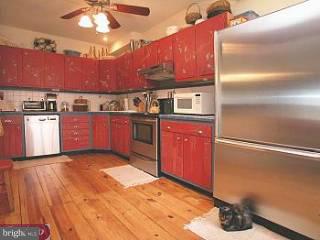 426 West Waverly Road Glenside, PA 19038 - Photo 3 of 6 Gallery Image 3