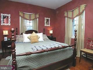 426 West Waverly Road Glenside, PA 19038 - Photo 5 of 6 Gallery Image 5