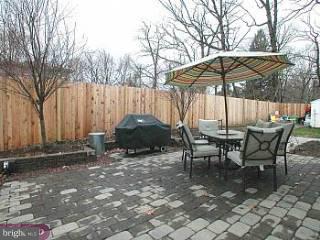 426 West Waverly Road Glenside, PA 19038 - Photo 6 of 6 Gallery Image 6