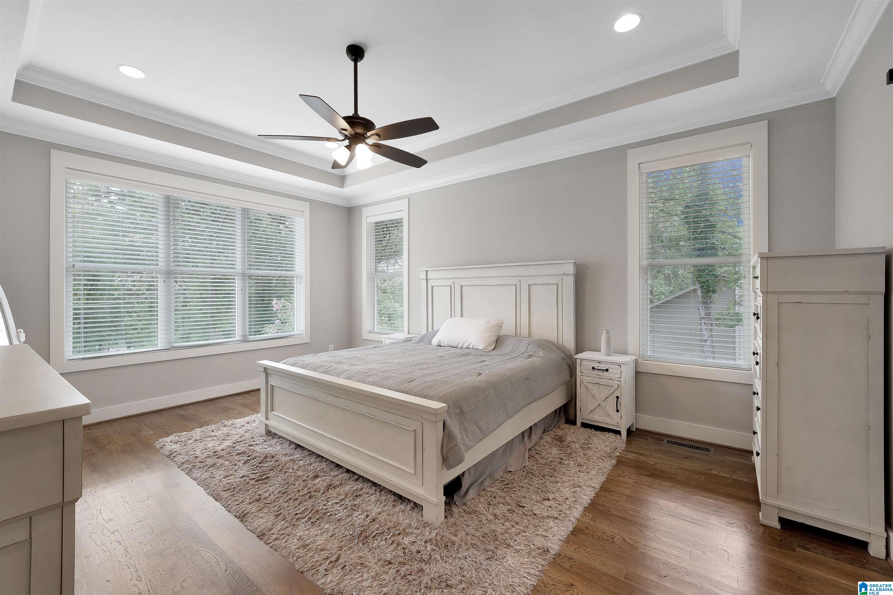 5157 Meadow Brook Road Birmingham, AL 35242 - Photo 23 of 75