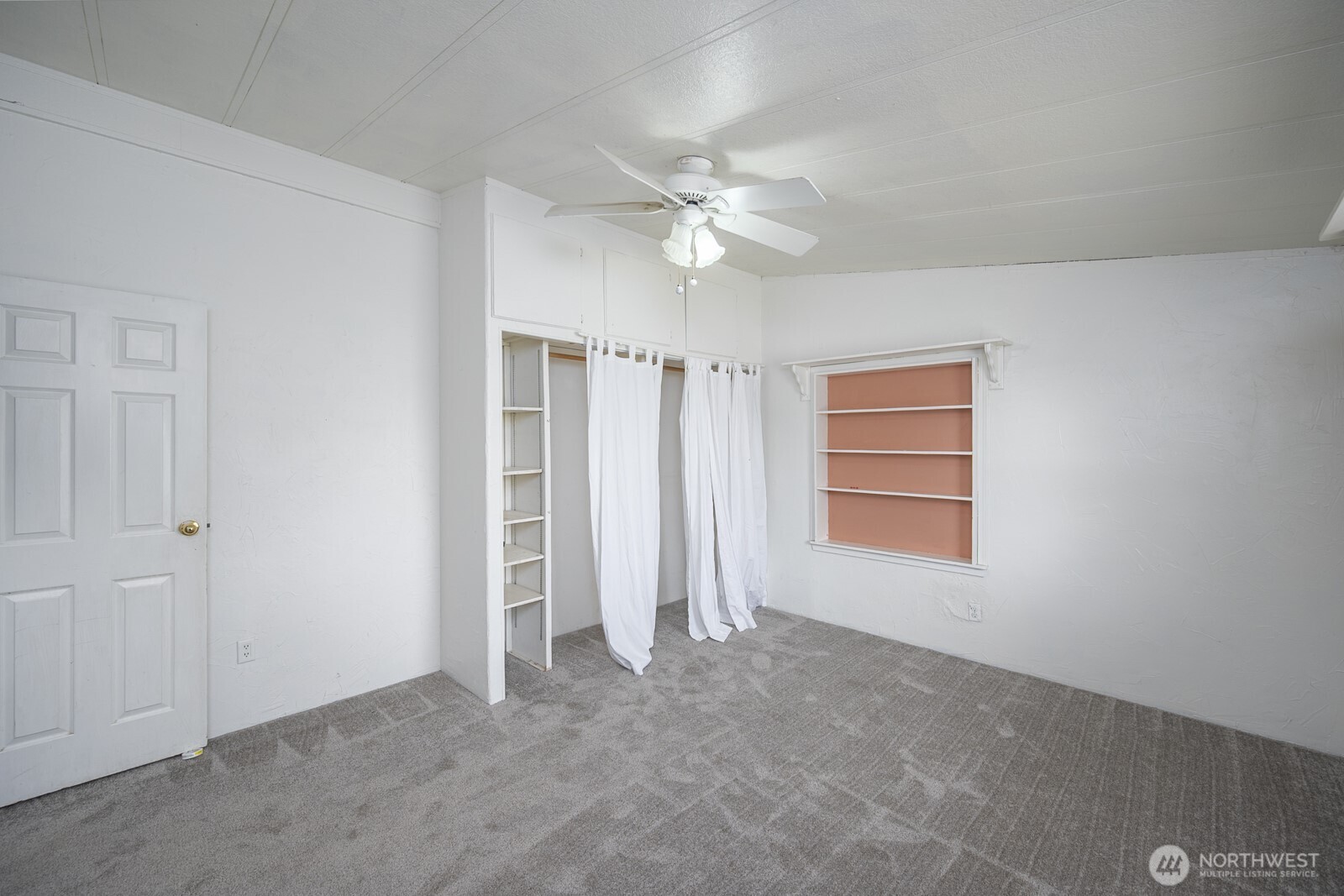 12078 Division Road South Royal City, WA 99357 - Photo 24 of 40 Gallery Image 24