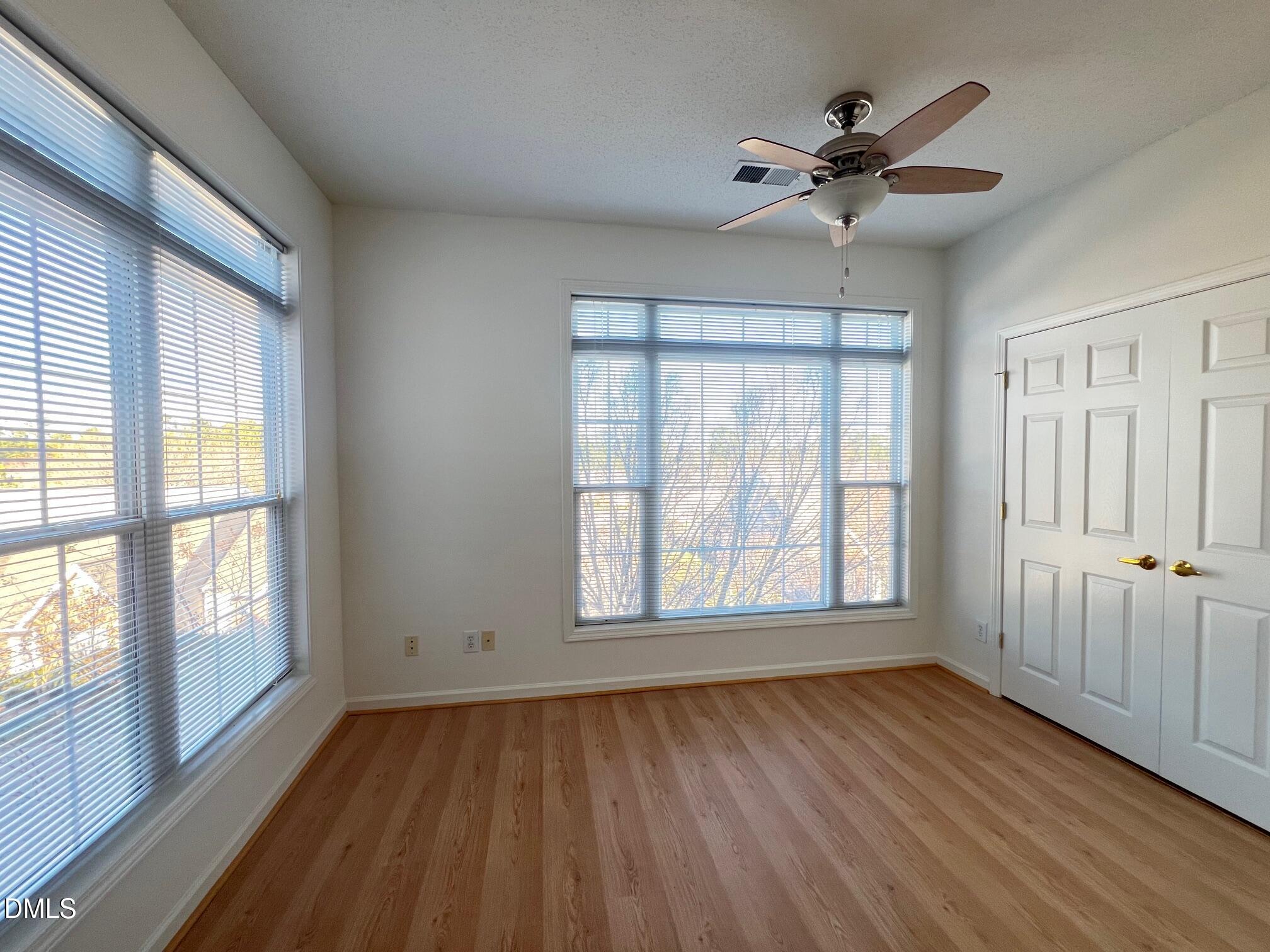 2501 Huntscroft Lane, Unit 303 Raleigh, NC 27617 - Photo 4 of 11 dining