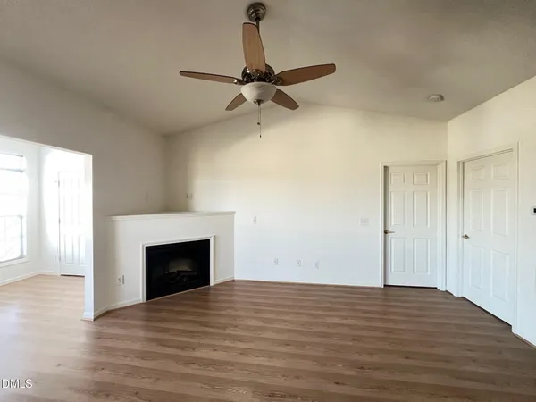 $195,000 | 2501 Huntscroft Lane, Unit 303, Raleigh, NC 27617