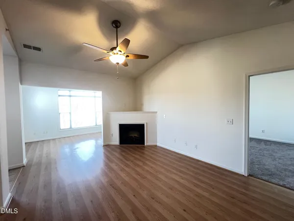 $195,000 | 2501 Huntscroft Lane, Unit 303, Raleigh, NC 27617