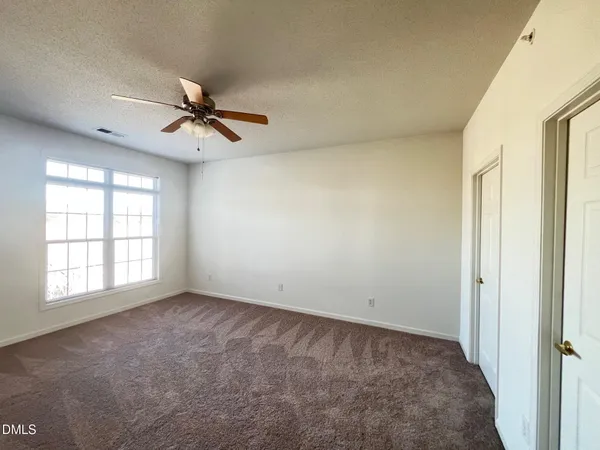 $195,000 | 2501 Huntscroft Lane, Unit 303, Raleigh, NC 27617