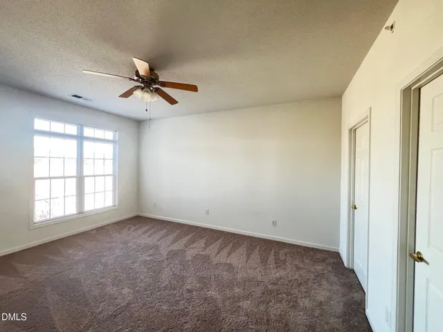 $205,000 | 2501 Huntscroft Lane, Unit 303, Raleigh, NC 27617