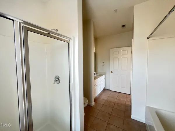 $195,000 | 2501 Huntscroft Lane, Unit 303, Raleigh, NC 27617