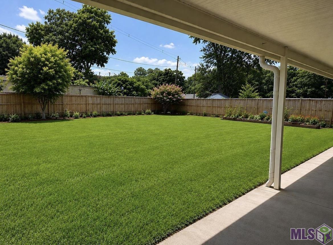 810 Rothmer Drive Baton Rouge, LA 70808 - Photo 14 of 14 Gallery Image 14