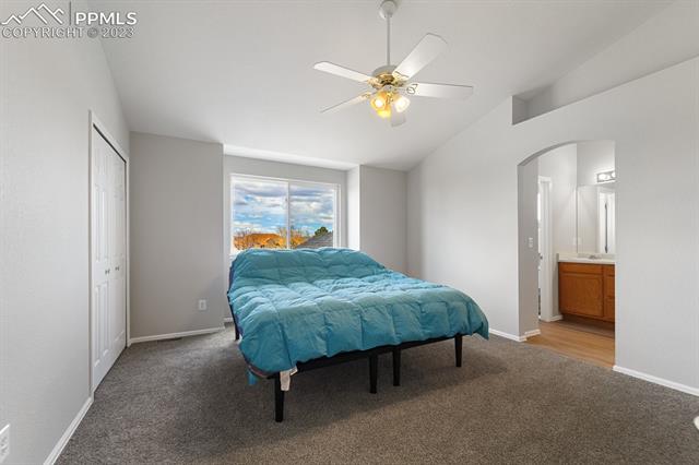 11440 Dallas Road Peyton, CO 80831 - Photo 21 of 29