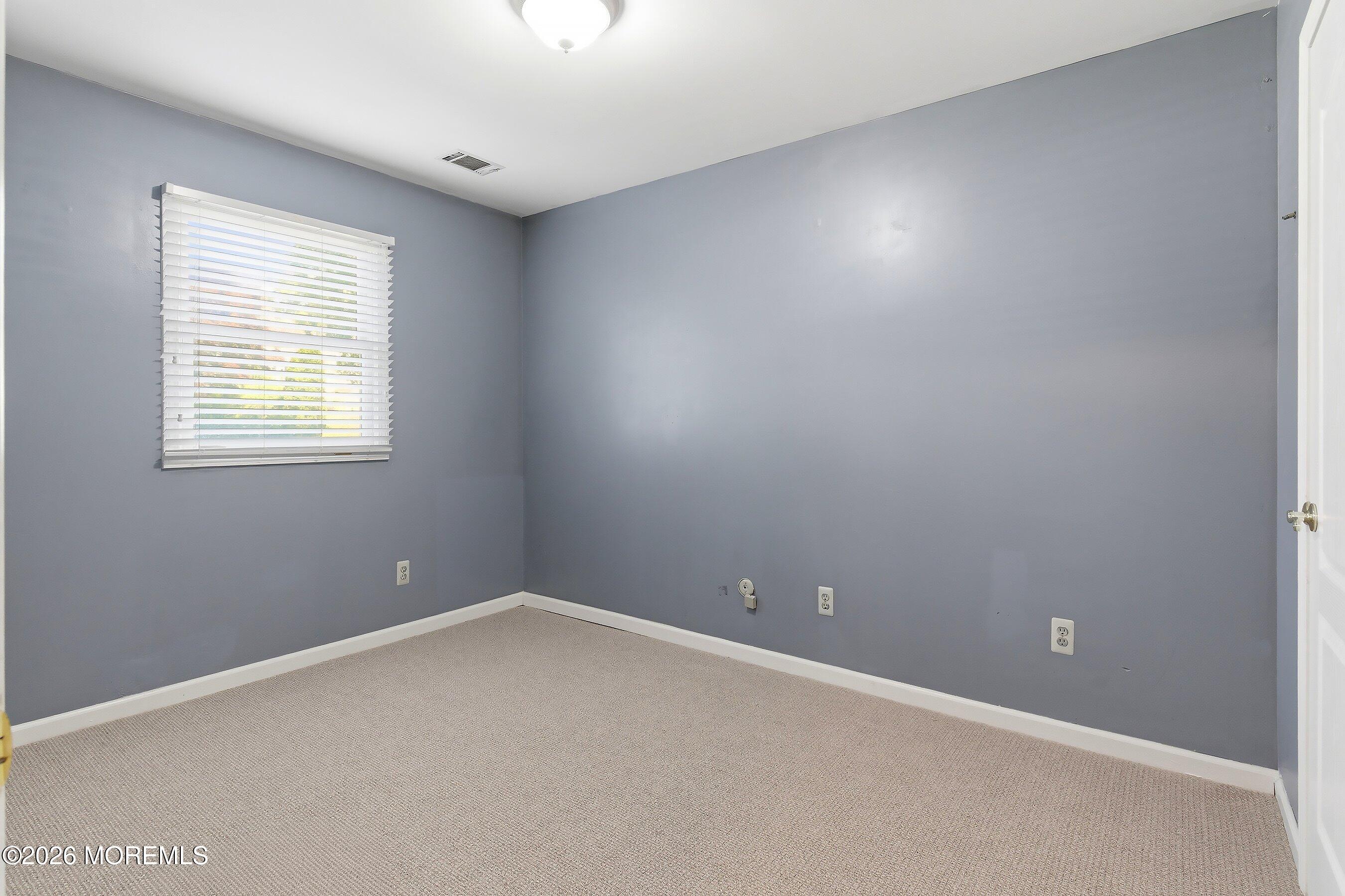 212 Milford Road Neptune Township, NJ 07753 - Photo 36 of 63 Bed 5
