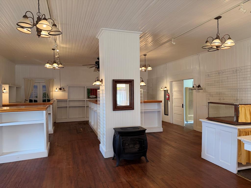 9333 Red Bank Road Birdsnest, VA 23307 - Photo 64 of 74