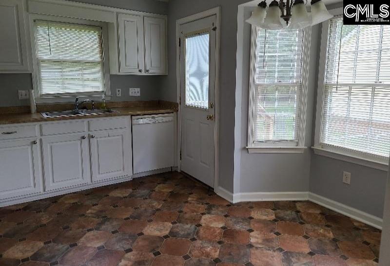 124 Shawn Bay Road Irmo, SC 29063 - Photo 4 of 8